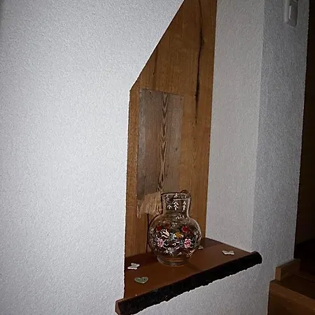 Schmiedsipplhof * Gosau