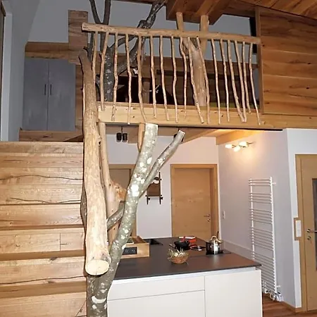 Schmiedsipplhof * Gosau