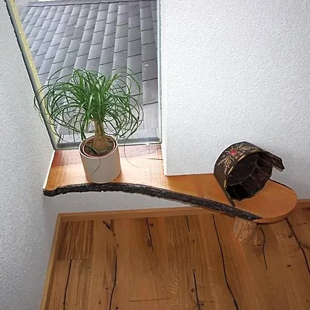 Schmiedsipplhof *