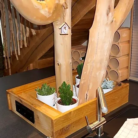 Schmiedsipplhof * Gosau