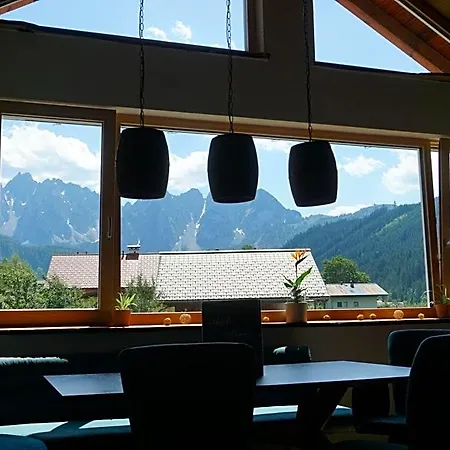 Schmiedsipplhof