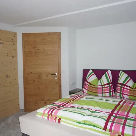 Schmiedsipplhof Apartment Gosau