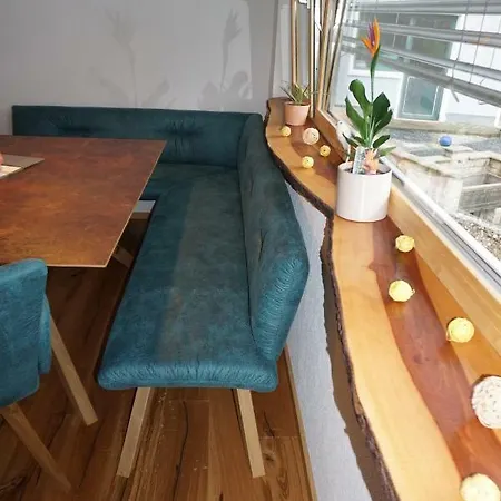 Schmiedsipplhof Gosau