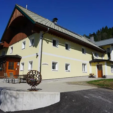 Schmiedsipplhof *