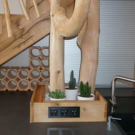 Schmiedsipplhof