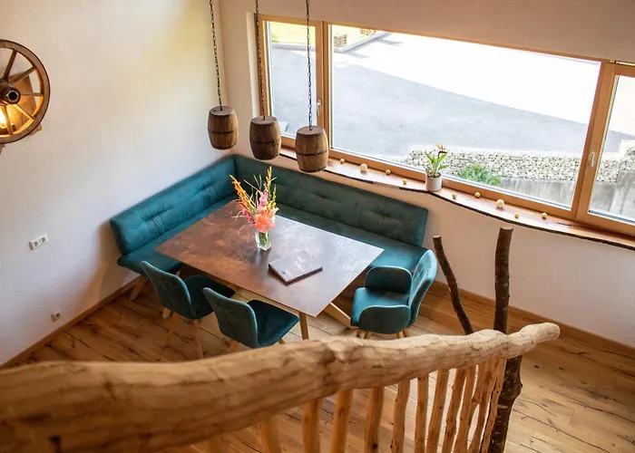 Schmiedsipplhof Daire Gosau