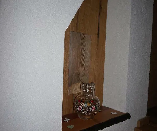 Schmiedsipplhof Appartement Gosau