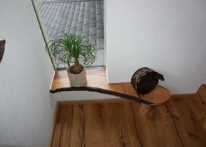 Schmiedsipplhof * Gosau