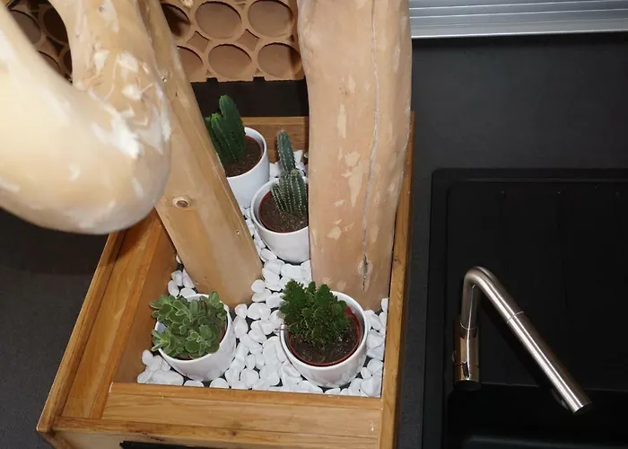 Schmiedsipplhof غوساو