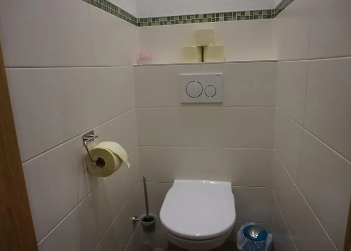 Schmiedsipplhof Appartement Gosau